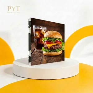 led-display-outdoor-p3