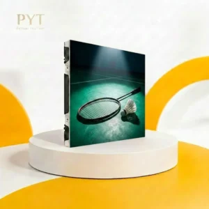 led-display-outdoor-p4