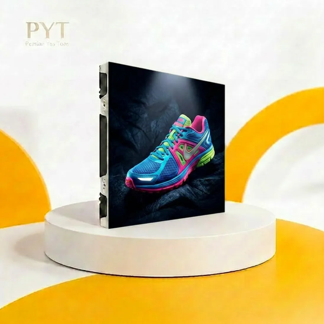 TV P5