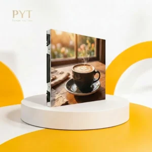 led-display-outdoor-p6