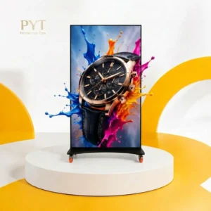 digitalstandprime