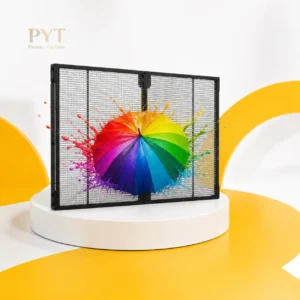 transparent-display-nit1000