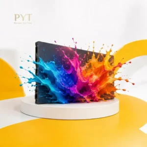 led video wall p1.5