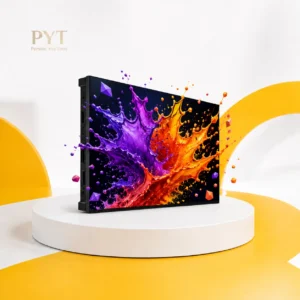 pyt-led-video-wall-p2