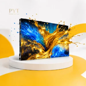 pyt-led-video-wall-p2.5