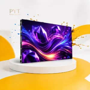 pyt-led-video-wall-p3