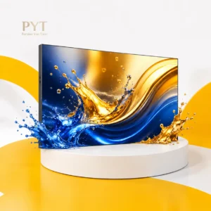 pyt-led-video-wall-p4