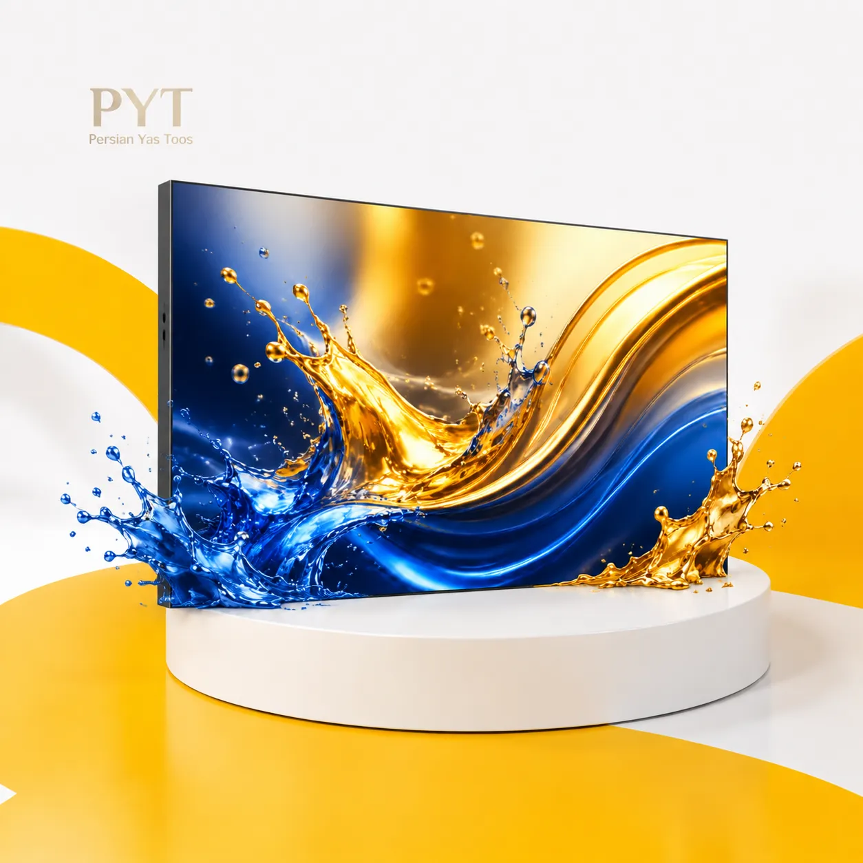 videowallp4 pyt-led-video-wall-p4